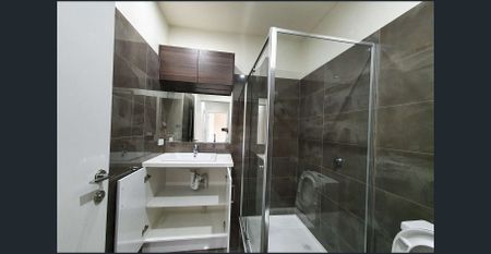 2 BEDROOM UNIT! - Photo 4