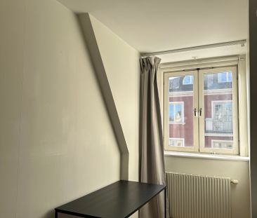 Storgatan 2 - Foto 5