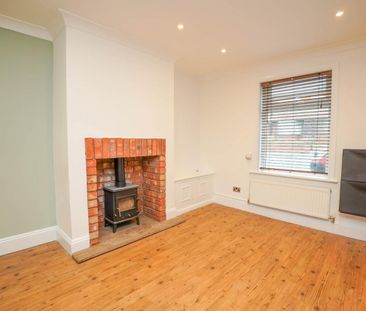 2 bed House - Terraced for Rent - Photo 4