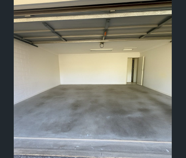 55 Lennon Blvd, Narangba, Qld 4504 - Photo 4