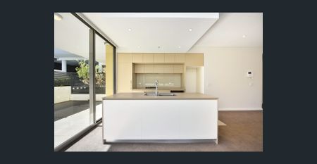 In heart of Burwood 2 Bedrooms apartment for leasing. Contact Chloe on 0406 256 288 - Photo 4