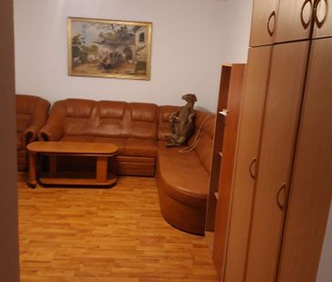 AP. 3 CAMERE- BRANCOVEANU, CENTRALA PROPRIE, BUCATARIE INCHISA - Photo 1