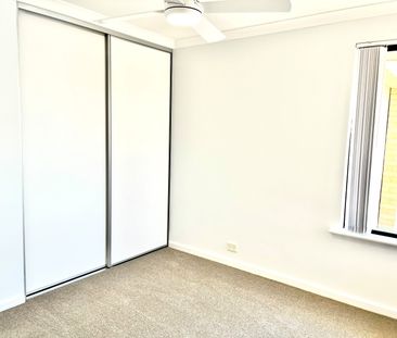 12C Arkana Way, Balcatta WA 6021 - Villa For Rent - $750 | Domain - Photo 1