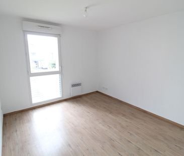 Location Appartement 3 pièces 62m² - Photo 4