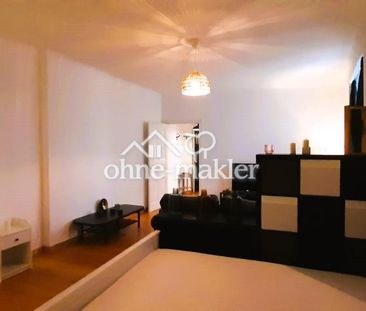 Several 1-room studio in Prenzlauer Berg/ mehrere Studios in Prenzl... - Photo 4