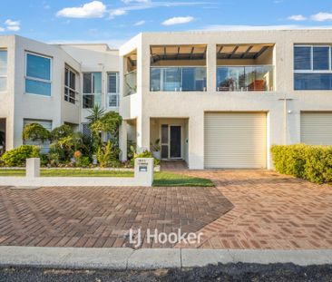 3/1 Symmons Street, Bunbury WA - Photo 3