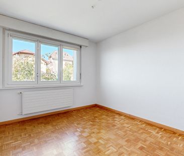 Logement entièrement rénové - Foto 4