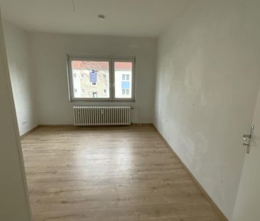Gemütliche 3 Zimmer in Herringen - Foto 1