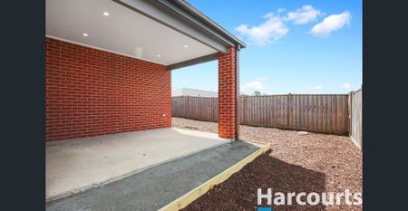 5 Bedroom Family Home - Photo 5