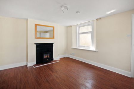Staple Hill, Bristol, Gloucestershire, BS16 4PT - Photo 3
