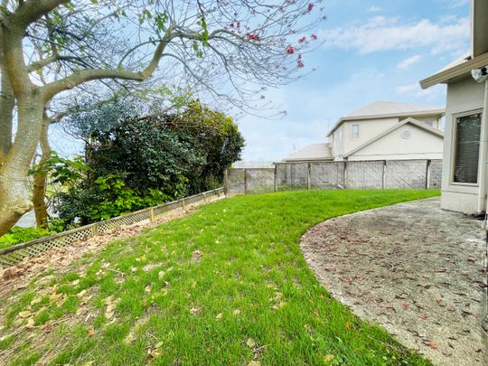 7E Ballin Street, Ellerslie, Auckland - Photo 1