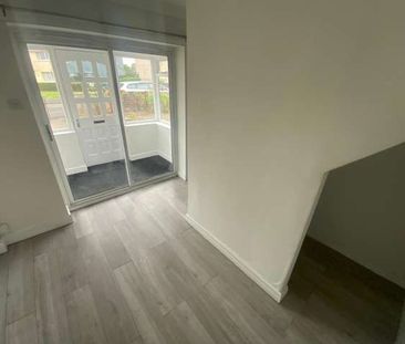 3 bed terraced house to rent in Sidlaw Road, Billingham, Stockton O... - Photo 1