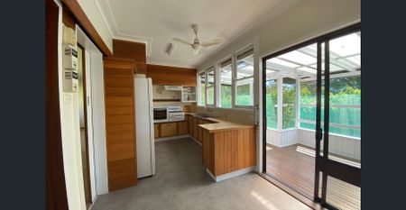 Location, Location, Location - Photo 4