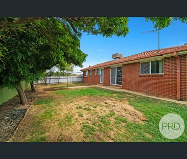 30 Avocet Drive, Estella, NSW 2650 - Photo 5