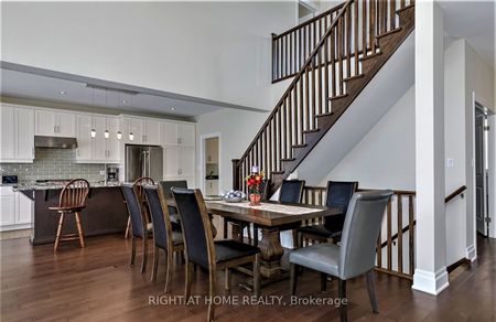 For Lease - 124 West Ridge Drive, Blue Mountains, Ontario - Photo 3