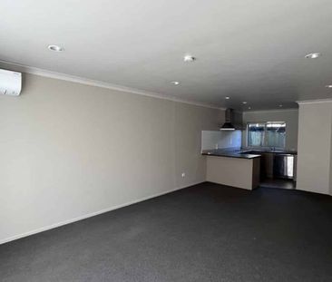 Do You Fancy Frankton? - Photo 2