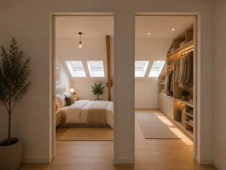 RESIDENTIE SEABOURN - Foto 2