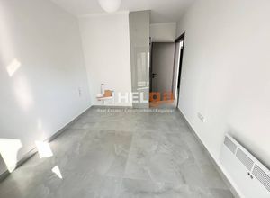 Διαμέρισμα για ενοικίαση - Πάτρα, - Photo 5