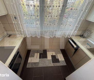 Apartament cu 3 camere, 64 mp, zona Nufarul - Fotografie 6