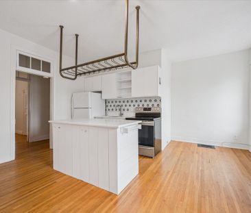 For Lease - 129 Metcalfe Street Unit# A, Centre Wellington, Ontario - Photo 2