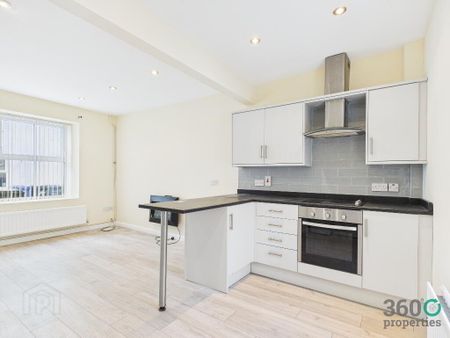 63 Riverside, Antrim, BT41 4BL - Photo 4