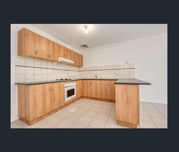 3/47 Springvale Road, Springvale VIC 3171 - Townhouse For Rent | Do... - Photo 4