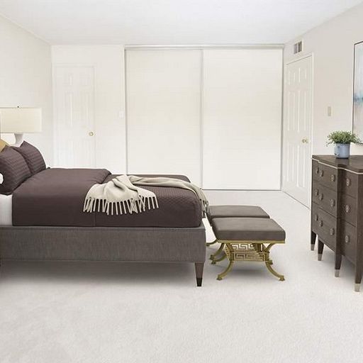 Capulet Towers II - Photo 1