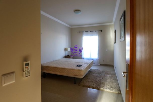 Apartamento T2 em Faro - Photo 1