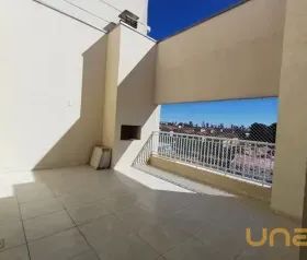 Apartamento para alugar 3 quartos, 75 m² em Campo Comprido, Curitib... - Photo 5