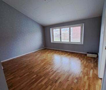 Badhusgatan, Vara - Foto 5