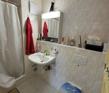 3.5 Zimmer, 88 m², 3. Stock - Photo 3