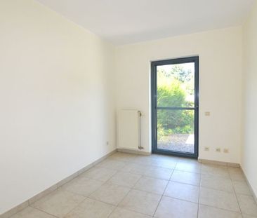 Appartement in Walem - Foto 1