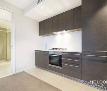 ONE BED, ONE BATH AT ABODE 318 - UNFURNISHED WITH WHITE GOODS - Photo 3