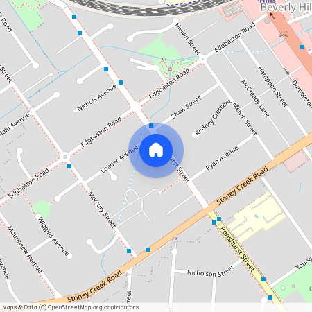 175 Penshurst St, NSW 2209, Beverly Hills