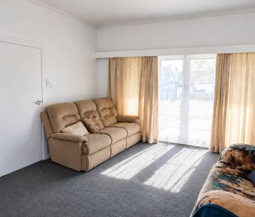 12(a) Redmond Street, Elgin - Photo 1