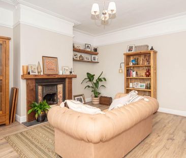 2 bedroom House To Let - Photo 1