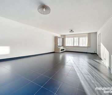 Ruime instapklare woning met 3 slaapkamers - Photo 5