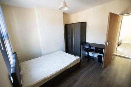 2 bedroom house to rent - Photo 5