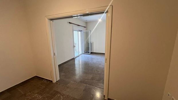 Διαμέρισμα για ενοικίαση Ανατολή - Photo 1