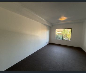 Contact the office to register your interest!! - Photo 6