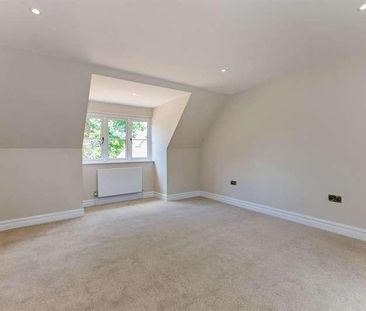 Little London, Hampshire, RG26 - Photo 3