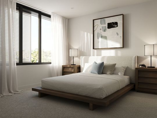 Collaroy, 210/4 Collaroy Street - Photo 1