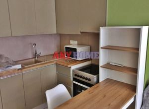 Studio/Γκαρσονιέρα για ενοικίαση - Κέντρο Θεσσαλονίκης, - Photo 2