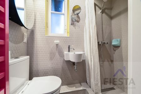 Gdańsk Wrzeszcz, ul. Wiktora Gomulickiego - Photo 4