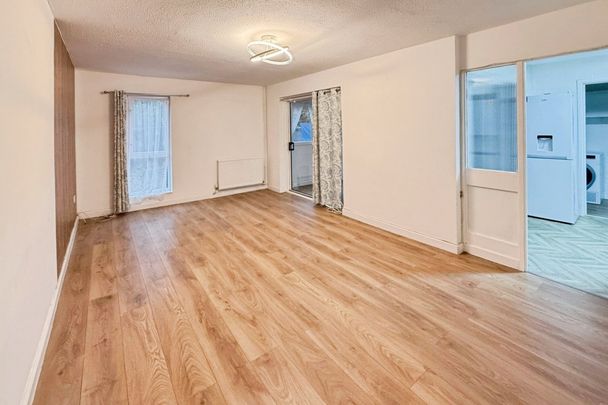 Shawbridge - Photo 1