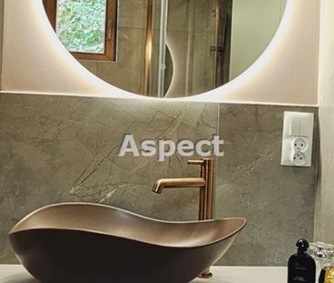 Rybnik, Północ Mieszkanie na wynajem - Photo 3