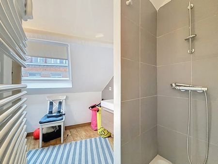 Duplex te huur - Photo 5