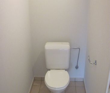 Ruim 1-slpk-appartement! - Photo 6