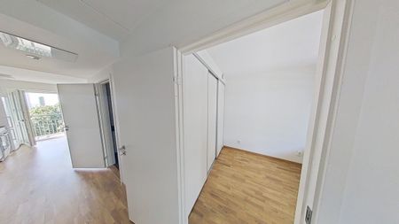 Håkan Lundbergs gata, Helsingborg - Photo 5