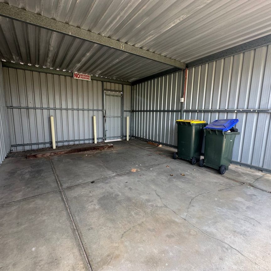 Cozy & Comfortable 2-Bedroom Units for Rent – Prime Location on Findon Road - Photo 1